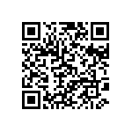 ESQT-130-02-G-D-310 QRCode