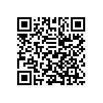 ESQT-130-02-G-D-330 QRCode