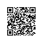 ESQT-130-02-G-D-380 QRCode