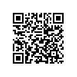 ESQT-130-02-G-D-390 QRCode