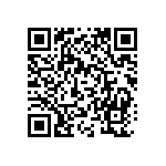 ESQT-130-02-G-D-393 QRCode