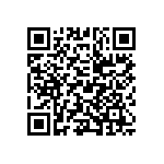 ESQT-130-02-G-D-483 QRCode