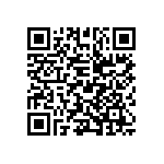 ESQT-130-02-G-D-510 QRCode