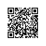 ESQT-130-02-G-D-522 QRCode