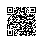 ESQT-130-02-G-D-540 QRCode