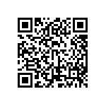 ESQT-130-02-G-D-565 QRCode
