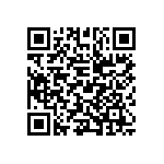 ESQT-130-02-G-D-570 QRCode