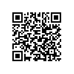 ESQT-130-02-G-D-594 QRCode