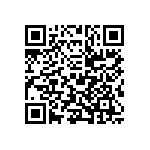 ESQT-130-02-G-D-622-001 QRCode