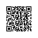 ESQT-130-02-G-D-630 QRCode