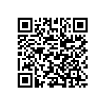 ESQT-130-02-G-D-650 QRCode