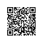 ESQT-130-02-G-D-665 QRCode