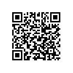 ESQT-130-02-G-D-670 QRCode