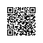 ESQT-130-02-G-D-682 QRCode