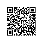 ESQT-130-02-G-D-685 QRCode