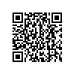 ESQT-130-02-G-D-712 QRCode
