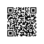 ESQT-130-02-G-D-750 QRCode