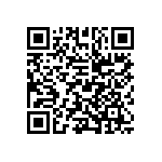 ESQT-130-02-G-D-760 QRCode