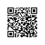 ESQT-130-02-G-D-787-001 QRCode