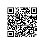 ESQT-130-02-G-D-787 QRCode