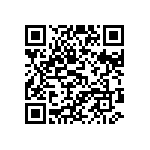 ESQT-130-02-G-D-800-043 QRCode