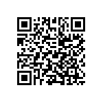 ESQT-130-02-G-D-800 QRCode