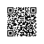 ESQT-130-02-G-Q-309 QRCode