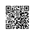 ESQT-130-02-G-Q-310-001 QRCode