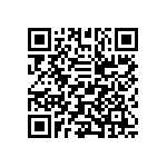 ESQT-130-02-G-Q-330 QRCode