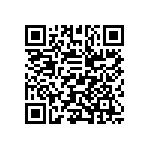 ESQT-130-02-G-Q-350 QRCode