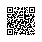 ESQT-130-02-G-Q-359 QRCode