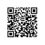 ESQT-130-02-G-Q-368-001 QRCode