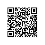 ESQT-130-02-G-Q-368-104 QRCode