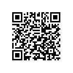 ESQT-130-02-G-Q-370 QRCode