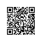 ESQT-130-02-G-Q-372 QRCode