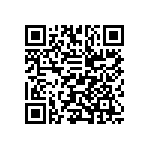ESQT-130-02-G-Q-375 QRCode