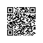 ESQT-130-02-G-Q-388 QRCode