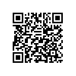 ESQT-130-02-G-Q-395 QRCode