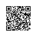 ESQT-130-02-G-Q-398 QRCode