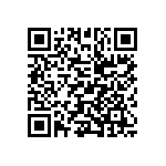 ESQT-130-02-G-Q-408 QRCode