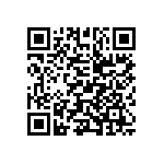 ESQT-130-02-G-Q-410 QRCode