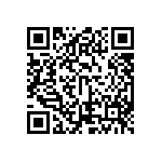 ESQT-130-02-G-Q-433 QRCode