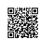ESQT-130-02-G-Q-468 QRCode