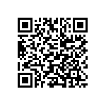 ESQT-130-02-G-Q-485 QRCode