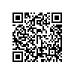 ESQT-130-02-G-Q-500 QRCode