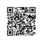 ESQT-130-02-G-Q-503 QRCode