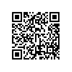 ESQT-130-02-G-Q-523 QRCode