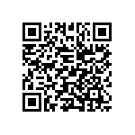 ESQT-130-02-G-Q-548 QRCode