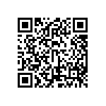 ESQT-130-02-G-Q-551 QRCode