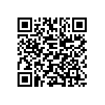 ESQT-130-02-G-Q-555 QRCode